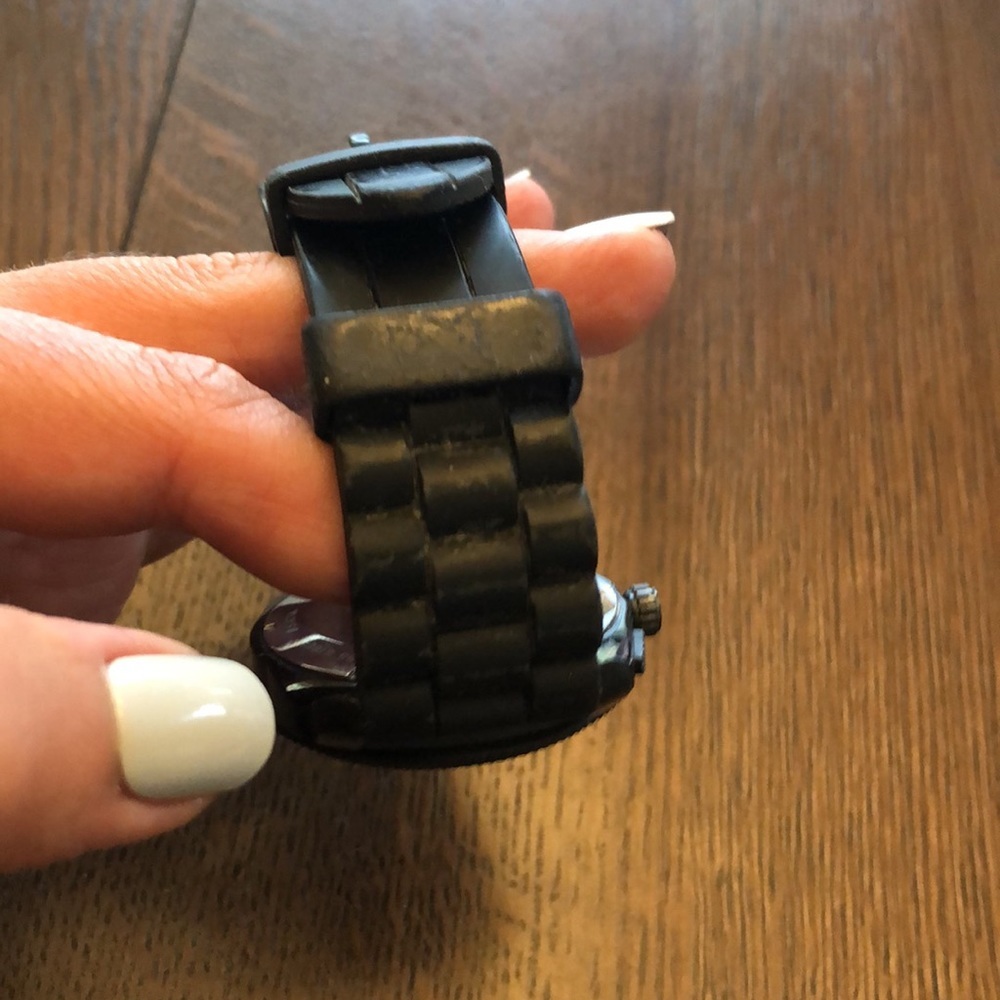 Men’s Fossil Watch - Picture 4 of 7